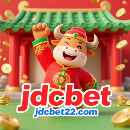 jdcbet